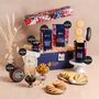 The Great Taste Cheeseboard Hamper, thumbnail 2 of 12
