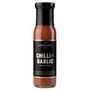 Chilli And Garlic Dressing 240g, thumbnail 1 of 2