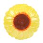 Sunflower Incense Stick Holder, thumbnail 4 of 4