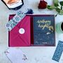 Create A Valentine's Book Box, thumbnail 1 of 12