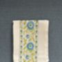 Kitchen Tea Towel, thumbnail 10 of 12