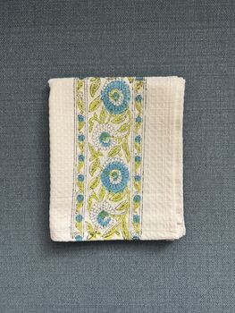 Kitchen Tea Towel, 10 of 12
