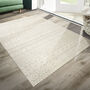 Origins Atlas Graphic Rug, thumbnail 8 of 9