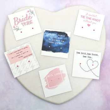 Sterling Silver Mini Animal Stud Earrings, 6 of 7