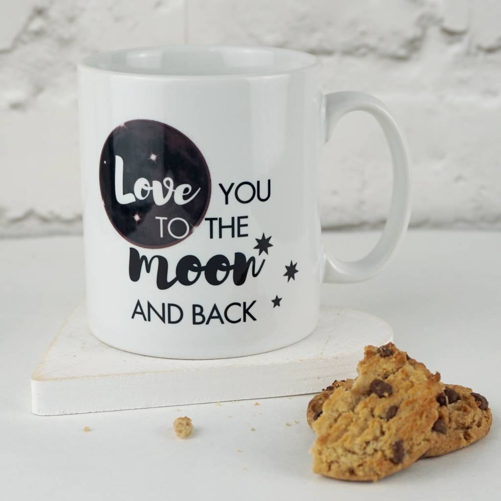 love-you-to-the-moon-and-back-mug-by-tailored-chocolates-and-gifts