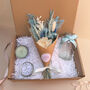 Blueberry Gift Hamper, thumbnail 1 of 3