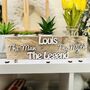 Gift For Him Man Myth Legend Father's Day Gift Reclaimed, thumbnail 10 of 10