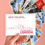 London Adventure Kit, thumbnail 2 of 11