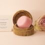 The Pink Muff Conditioner Bar, thumbnail 3 of 8