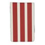 Sunderland Stadium Of Light Scorecard Holder, thumbnail 4 of 4