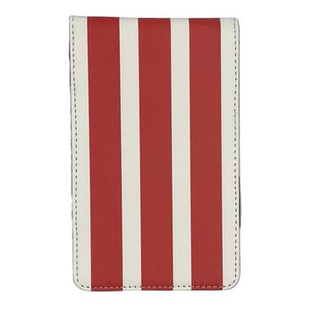 Sunderland Stadium Of Light Scorecard Holder, 4 of 4