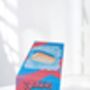 Twinkie Socks Gift Set – Novelty Handcrafted Box, thumbnail 6 of 7