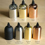 Customisable Wooden Wall Mounted Light, thumbnail 12 of 12
