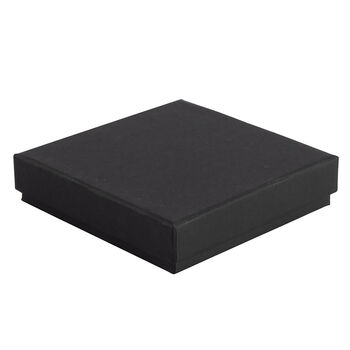 Growing Old Together Couple Christmas Tree Decoration, 2 of 2