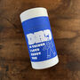 Personalised 10 Things I Love About Dad Keepsake Box, thumbnail 5 of 7