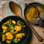 Curry Feasts, thumbnail 2 of 6