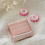 Love Is Sweet Wedding Favour, thumbnail 4 of 5