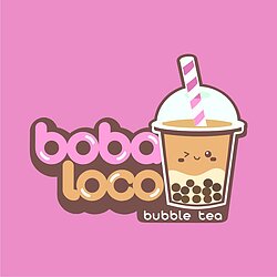 boba loco bubble tea kits at home