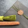 Hemp Twine, thumbnail 1 of 7