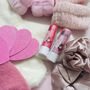 Eliza’s Sleepover Stars Box, thumbnail 3 of 8