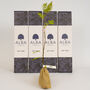 Rowan 'The Tree Of Life' Gift, thumbnail 1 of 6