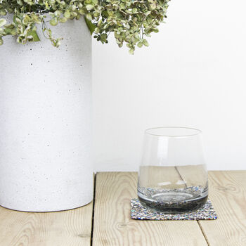 Beach Clean Coasters | Square, 6 of 10
