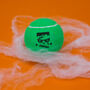 Fun Halloween Balls, thumbnail 10 of 12