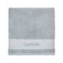 Personalised Premium Cotton Hand Bath Sheet Towel, thumbnail 4 of 6