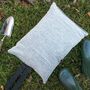 Garden Kneelers/Event Cushions, thumbnail 9 of 11