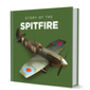 Spitfire 1000 Piece Jigsaw, thumbnail 5 of 7