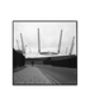 The Dome Photographic Art Print, thumbnail 5 of 12