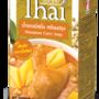 Gluten Free Thai Meals Hamper, thumbnail 6 of 7