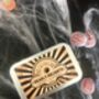 Deadly Delights Halloween Gluten Free Trick Or Treat Gifting, thumbnail 2 of 2