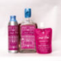 Cornish Pink Flamingo Gin, thumbnail 5 of 6