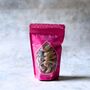 Butterscotch Sweets, thumbnail 2 of 3