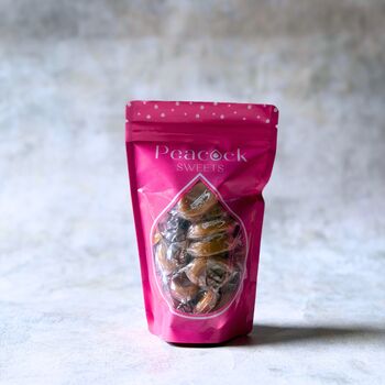 Butterscotch Sweets, 2 of 3