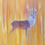 Nascent Stag, thumbnail 3 of 10