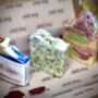 Letterbox Handmade Vegan Soap Gift Box No. Eight, thumbnail 2 of 10