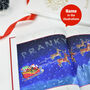 Personalised Christmas Story Collection, thumbnail 7 of 11