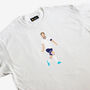 Harry Kane England T Shirt, thumbnail 4 of 4