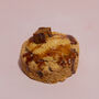 Monthly Mixed Vegan Sugar Fix Treat Box, thumbnail 2 of 9