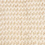 Nyssa Blanket Beginner Knitting Kit, thumbnail 5 of 10