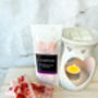Campsie Wax Melt Bar, thumbnail 8 of 8
