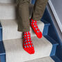Eton Men's Socks Bundle, thumbnail 8 of 9