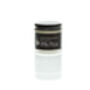 Natural Lavender And Vanilla Deodorant Cream 30ml, thumbnail 2 of 2