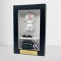 Commemorative KitBox: Rugby World Champions 2025: The Red Roses, thumbnail 1 of 6