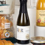 Breakfast Tray Gift Hamper, thumbnail 4 of 5