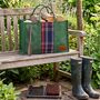 Nature Lover's Welly Gift Set, thumbnail 1 of 3