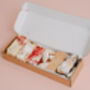 Summer Tasting Box, thumbnail 5 of 5