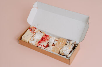 Summer Tasting Box, 5 of 5